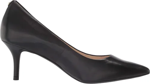 Vista 6 de Cole Haan Women's The Go-to Park Pump 65mm