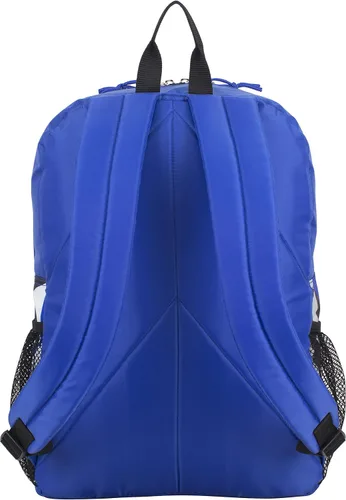 Vista 4 de Paquete de mochila de combustible y bolsa de almuerzo