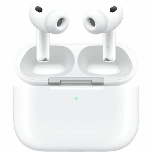 Vista 3 de AIRPODS PRO 3-AME