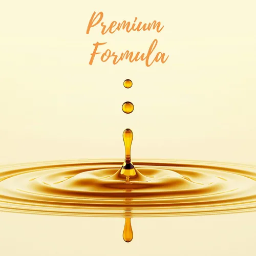 Vista 8 de KERAZON Aceite de argán para el cabello con queratina que suaviza el tratamiento de reparación de daños secos, fórmula premium, protección