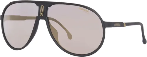 Vista 5 de Carrera unisex-adult Carrera Unisex Sunglass Style Champion65/N Pilot Sunglasses