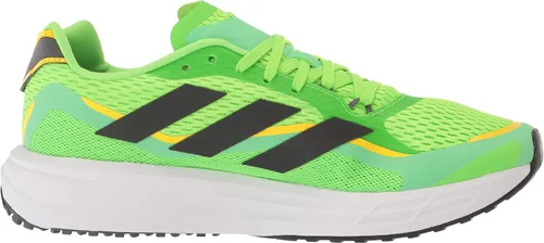 Vista 6 de adidas Tenis de correr Sl20.3 para hombre