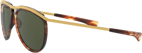 Vista 2 de Ray-Ban RB2219 Olympian Aviator - Gafas de sol
