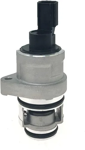 Vista 4 de Válvula de control de aire ralentí de inyección de combustible IAC IACV se adapta a Chrysler Aspen Dodge Dakota Durango Ram 1500 Commander Grand