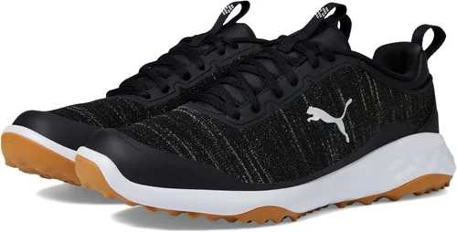Vista 4 de PUMA GOLF Fusion Pro - Zapatos de golf para hombre