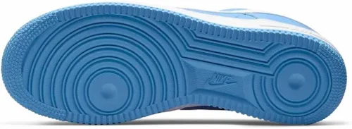 Vista 6 de Nike Zapatos deportivos para caminar para hombre