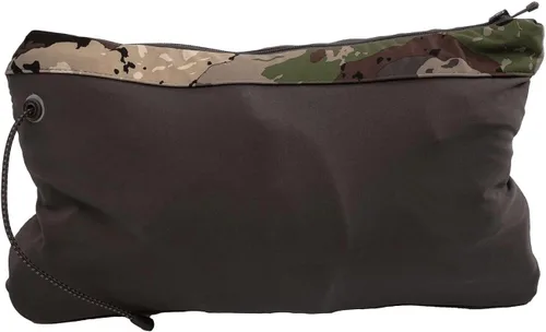 Vista 4 de Pnuma mens Alpha Vertex All-season Warm Insulated Water-resistant Windproof Lightweight Packable Hunting Vest
