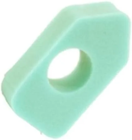 Vista 3 de 490-200-0011 Filtro de aire para Troy-Bilt Bolens MTD 12A-264U011 12A-264V211 11A-414S265 11A-414S265 11A-542Q 11A-020B006