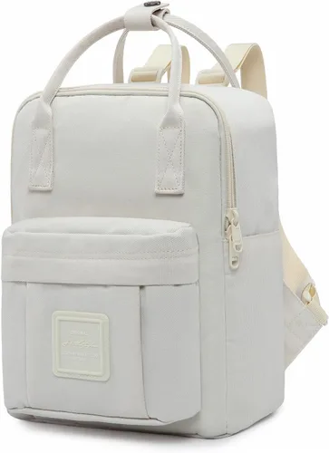 Vista 55 de HotStyle BESTIE - Mini mochila de varios colores y patrones, tamaño pequeño
