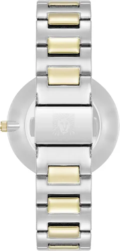 Vista 24 de Anne Klein Reloj de pulsera para mujer