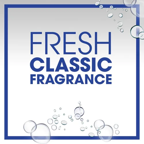 Vista 4 de Head and Shoulders Classic Clean Champú anticaspa de 32.1 onzas líquidas