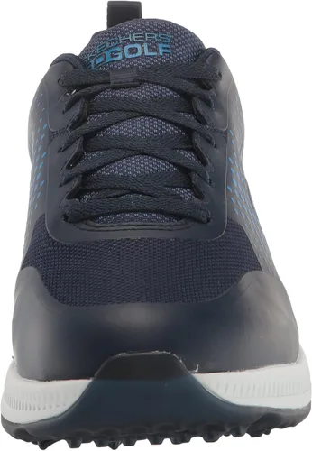 Vista 2 de Skechers Men's Elite 5 Arch Fit Waterproof Golf Shoe Sneaker