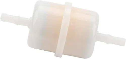 Vista 3 de SLIACOBIU 24 050 13-S - Filtro de combustible compatible con 24-050-05-S 24-050-09-S KH-24-050-02-S 2405002 2405013S 821026 692983 498688