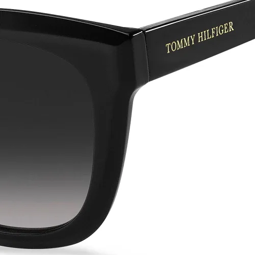 Vista 3 de Tommy Hilfiger Women's Modern