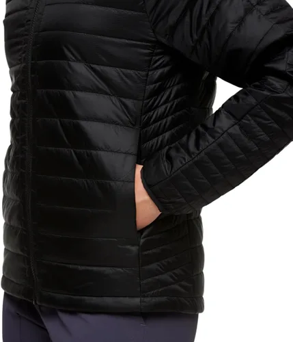 Vista 6 de Cotopaxi Capa - Chaqueta aislante para mujer