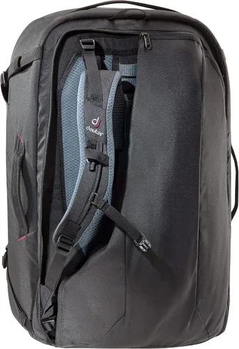 Vista 6 de Deuter Aviant Access Pro 55 SL Mochila