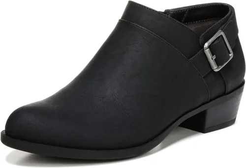 Vista 5 de LifeStride Botines Alexi para mujer