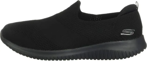 Vista 13 de Skechers Tenis Glide Step para mujer