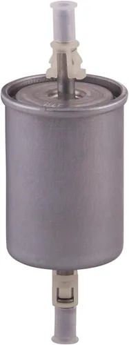 Vista 2 de Filtro de combustible compatible con Chevrolet Chevy Monza 1.6L L4 2003 PC-251612 2003, 1.6L L4