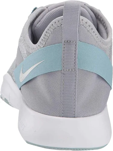 Vista 2 de Tenis Nike Flex Trainer 9 para mujer