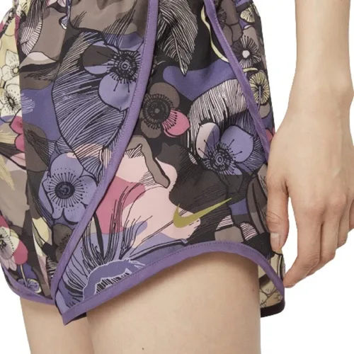 Vista 3 de Nike Pantalones cortos Femme Tempo para mujer