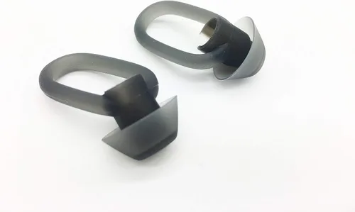Vista 3 de Reki Kit de repuesto para auriculares Plantronics Backbeat 300 305 350 (S/M/L)