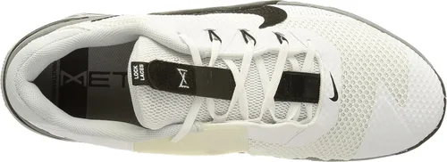Vista 5 de Nike Entrenamiento Metcon 7 AMP para hombre