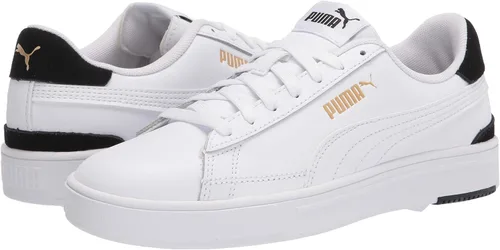 Vista 8 de PUMA Tenis Serve Pro unisex