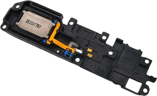 Vista 7 de Altavoz con soporte de repuesto para Motorola Moto G Power 2022 XT2165