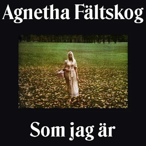 Vista 2 de Som Jag Ar