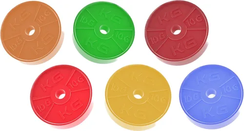 Vista 6 de Kodagenix Gomitas preentrenamiento para hombres y mujeres con cafeína, L-citrulina y beta alanina - La primera goma preentrenamiento del mundo
