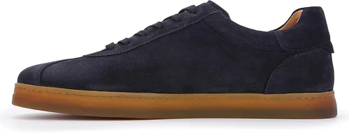 Vista 7 de Gentle Souls by Kenneth Cole Zapatillas Nyle para hombre