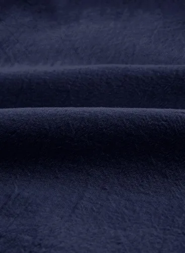 Vista 9 de blibean Vestido de tirantes delgados ajustables para niñas de 5 a 12 años