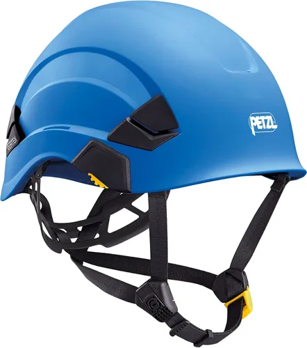 Vista 7 de Petzl Vertex Industrial Safety Helmet (ANSI Z89.1 Type I Class E)