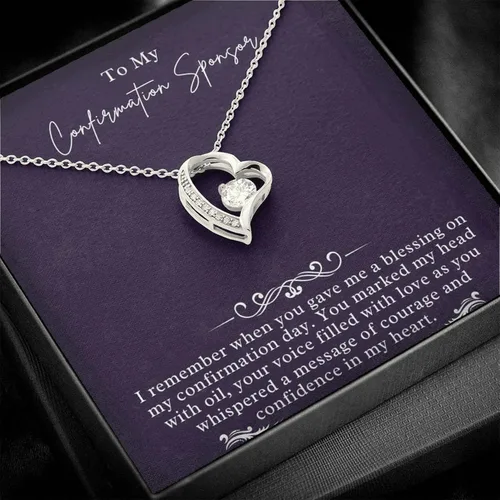 Vista 4 de ZephariO Graduation Necklace For Her 2023 - Graduation Necklace 2019 For Women, Cadenas De Plata 925 Para Mujer, Regalos Para Graduacion 2023, Happy