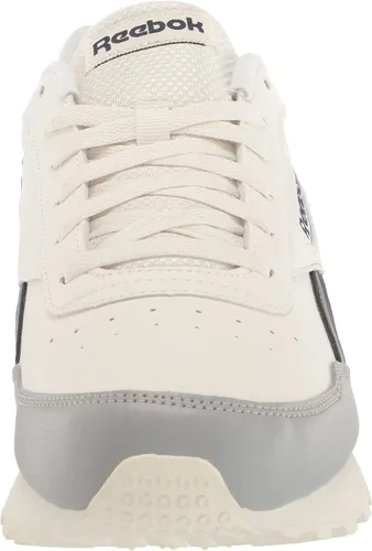 Vista 2 de Reebok Tenis Rewind Run
