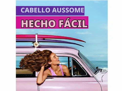 Vista 9 de Juego de Champú y Acondicionador Aussie Miracle Moist con aceite de aguacate y jojoba australiano - 12.1 fl oz cada uno