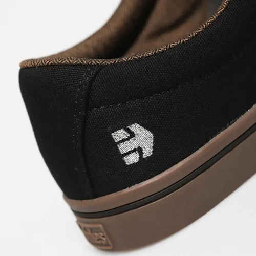 Vista 4 de Etnies 4101000403-040