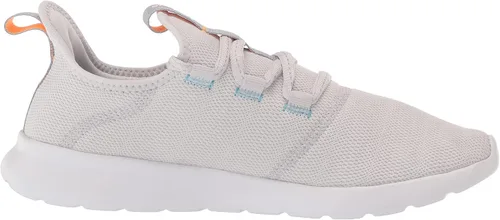 Vista 6 de adidas Women's Cloudfoam Pure 2.0 Shoes Running