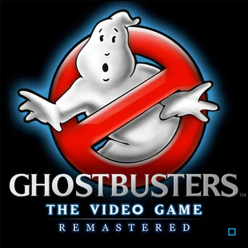 Vista 7 de Koch Distribution Ghostbusters The Video Game Remastered (Nintendo Switch)