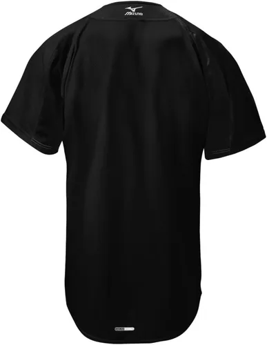 Vista 2 de Mizuno Elite Mesh Game Jersey