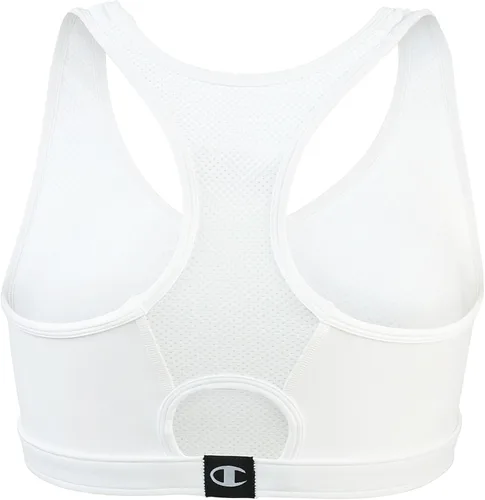 Vista 3 de Champion Sujetador deportivo Plus The Vented para mujer