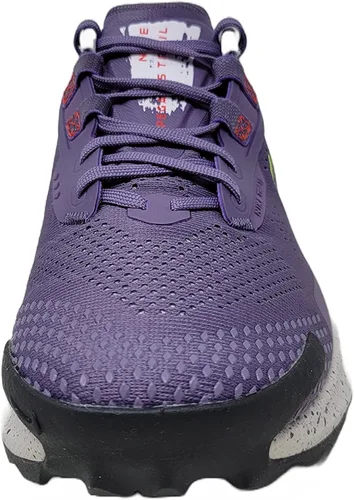 Vista 2 de Nike Tenis de correr Pegasus Trail 3 para mujer