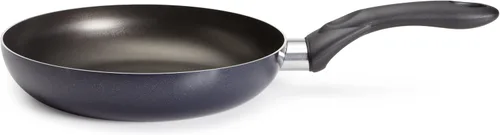 Vista 2 de GoodCook Basics - Sartén antiadherente, 7.8 pulgadas, color negro