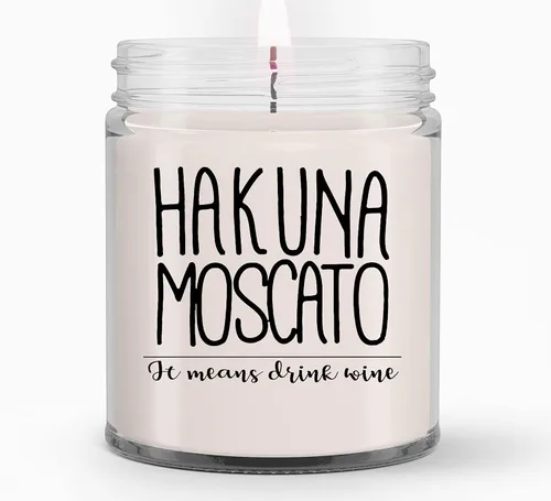 Vista 104 de Adventure Awaits Go Find It - Velas de regalo para mujeres, regalos para ella, esposa, novia, regalos de cumpleaños para mujeres, mamá, mejor amiga
