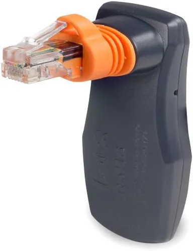 Vista 4 de Celestron - Accesorio StarSense AutoAlign para telescopio, negro y módulo WiFi SkyPortal - Controla tu telescopio computarizado Celestron a través
