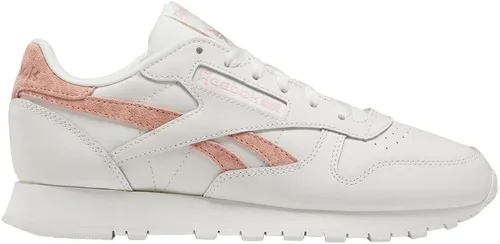 Vista 39 de Reebok Women's Classic Leather Sneaker