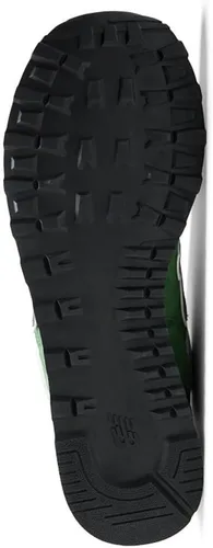 Vista 2 de New Balance Zapatillas bajas unisex