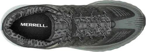 Vista 4 de Merrell mens Agility Peak 5