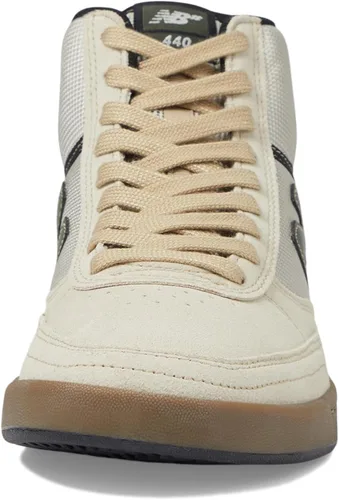 Vista 6 de New Balance 173.2 in